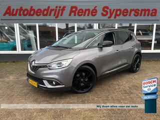 renault-scenic-1.3-tce-bose--autom