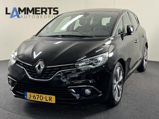 renault-scenic-1.3-tce-intens-pdc--