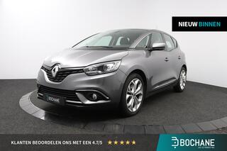 renault-scenic-1.3-tce-limited--na