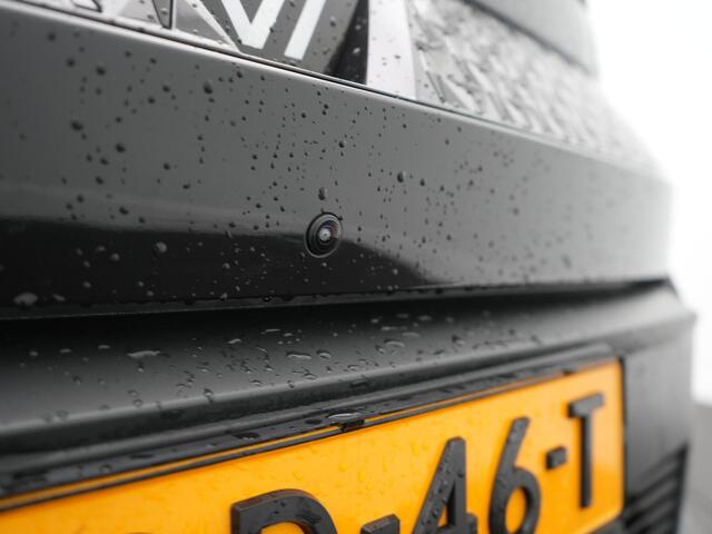 Renault SCENIC E-Tech EV87 long range iconic - Pack Augmented Vision - Solarbay - Trekhaak - All Season banden