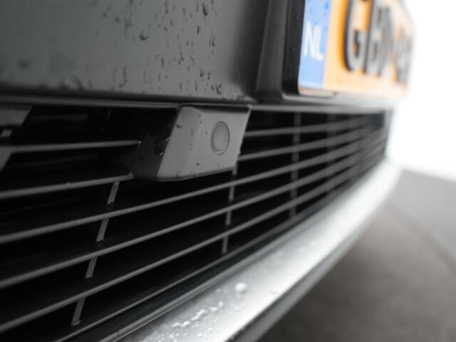 Renault SCENIC E-Tech EV87 long range iconic - Pack Augmented Vision - Solarbay - Trekhaak - All Season banden