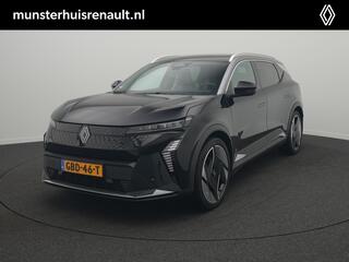 renault-scenic-e-tech-ev87-long-ran