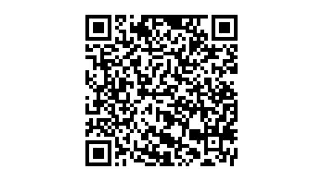 Renault SCENIC TCe 140 EDC Automaat Intens