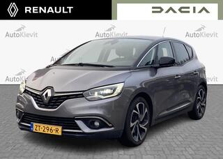 renault-scenic-1.3-tce-140-edc-inte
