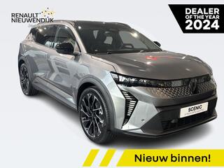 renault-scenic-e-tech-ev87-long-ran