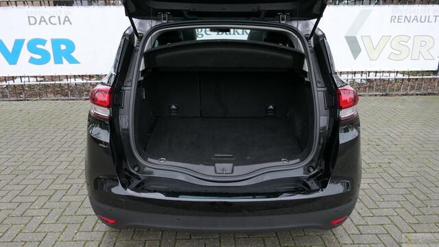 Renault SCENIC TCe 130 Intens