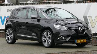 renault-scenic-tce-130-intens