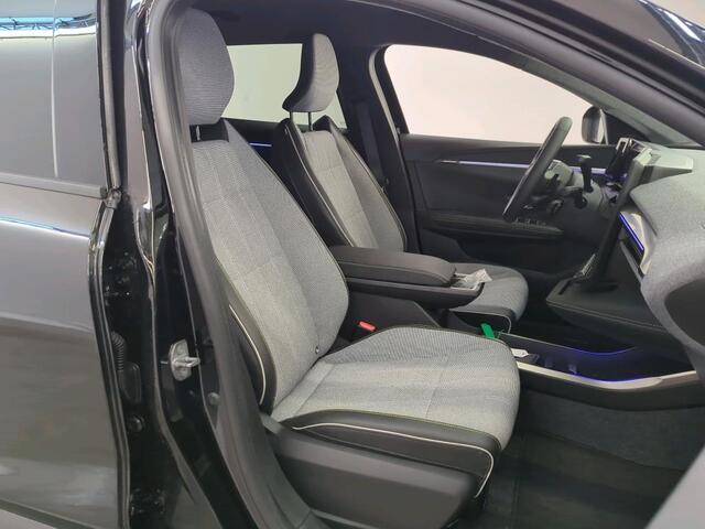 Renault SCENIC E-Tech EV60 comfort range techno 1e Eigenaar | Volledig Onderh | BTW | NL-Auto | Sfeer | Camera | Ad Cruise | Carplay | 1 Kabel | Navi | Climate | Keyless | PDC | DAB | Full Led