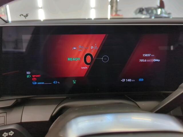 Renault SCENIC E-Tech EV60 comfort range techno 1e Eigenaar | Volledig Onderh | BTW | NL-Auto | Sfeer | Camera | Ad Cruise | Carplay | 1 Kabel | Navi | Climate | Keyless | PDC | DAB | Full Led