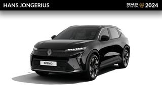 renault-scenic-e-tech-techno--acht