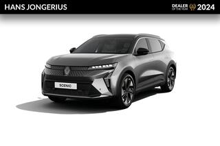 renault-scenic-e-tech-techno--acht