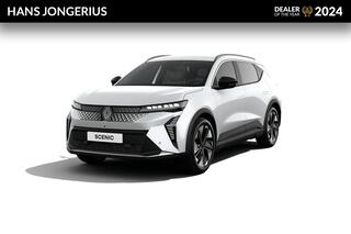 renault-scenic-e-tech-techno--acht