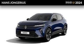 renault-scenic-e-tech-techno--acht