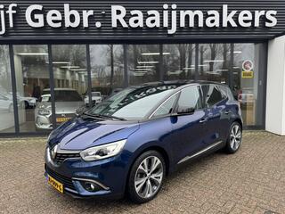 renault-scenic-1.2-tce-intens
