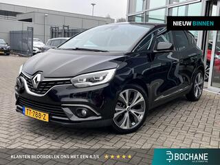 renault-scenic-1.3-tce-bose-trekhaa
