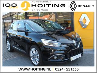 renault-scenic-1.3-tce-140-edc-auto