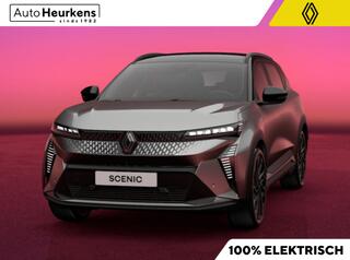 renault-scenic-e-tech-esprit-alpine