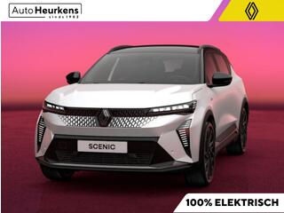 renault-scenic-e-tech-esprit-alpine