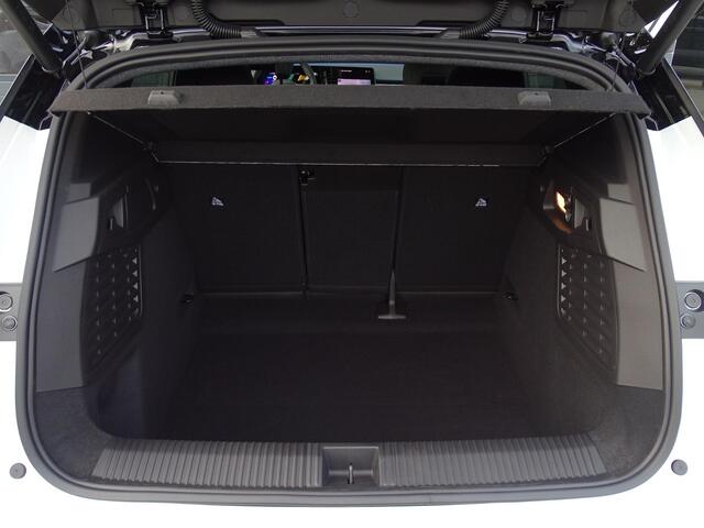 Renault SCENIC E-Tech EV87 long range esprit Alpine NU 5 JAAR GARANTIE! / PACK ADVANCED DRIVING ASSIST & AUGMENTED VISION / PACK LIGHT & SOUND