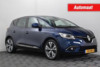 renault-scenic-1.3-tce-140pk-intens