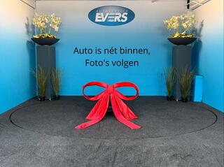 renault-scenic-1.3-tce-bose