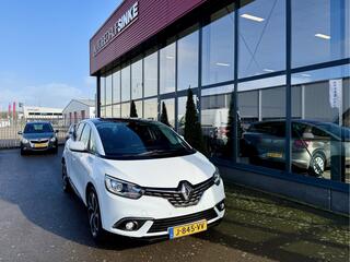renault-scenic-1.2-tce-bose-navi-ec