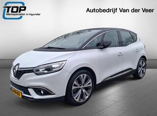 renault-scenic-1.3-tce-bose-automaa