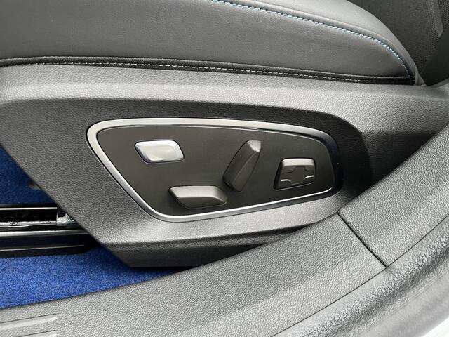 Renault SCENIC E-Tech EV87 long range esprit Alpine | Pack Advanced Driving Assist | Pack Light & Sound | Direct leverbaar |