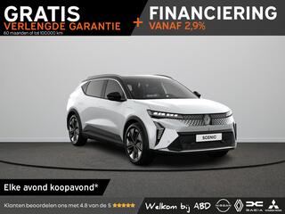 renault-scenic-e-tech-techno-long-r