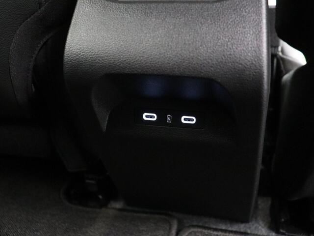 Renault SCENIC E-Tech EV60 comfort range techno | Stoel-stuur verwarming | Adaptive Cruise Control | Google interface |