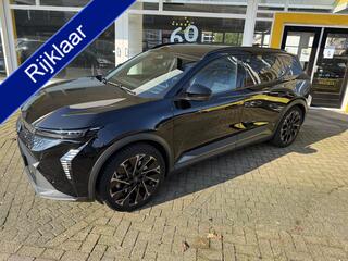 renault-scenic-ev-87-long-range-esp