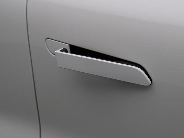 Renault SCENIC E-Tech EV87 long range esprit Alpine | Vijf jaar garantie | Harman Kardon | Panoramisch vast dak | Active driver assist |