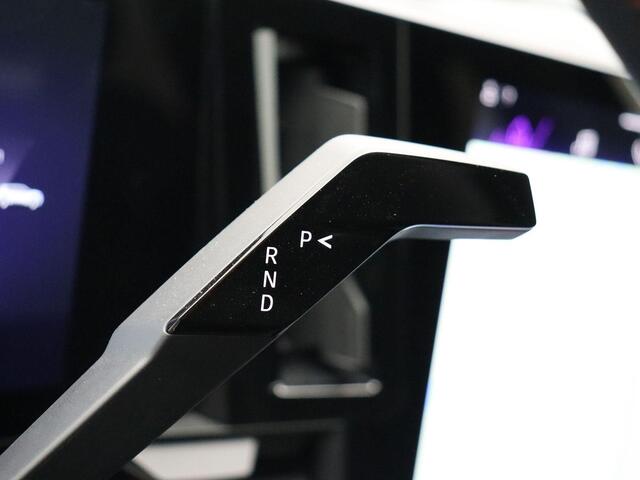 Renault SCENIC E-Tech EV87 long range esprit Alpine | Vijf jaar garantie | Harman Kardon | Panoramisch vast dak |