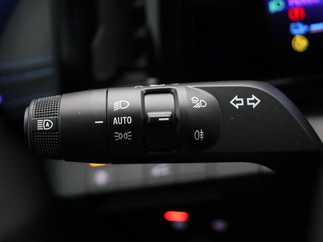 Renault SCENIC E-Tech EV87 long range esprit Alpine | Vijf jaar garantie | Harman Kardon | Panoramisch vast dak |