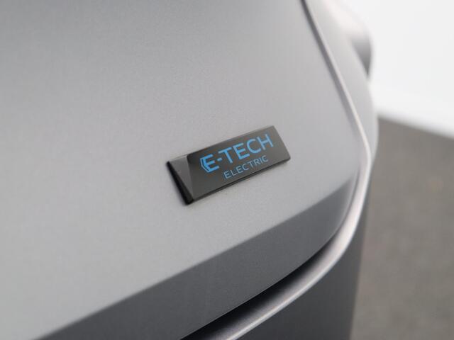 Renault SCENIC E-Tech EV87 long range esprit Alpine | Vijf jaar garantie | Harman Kardon | Panoramisch dak | Active driver assist |