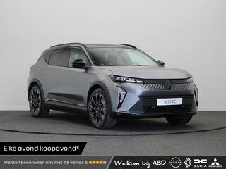 renault-scenic-e-tech-ev87-long-ran