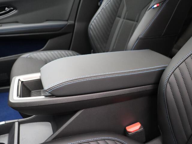 Renault SCENIC E-Tech EV87 long range esprit Alpine | Vijf jaar garantie | Harman Kardon | Panoramisch dak | Active driver assist |