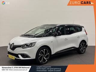 renault-scenic-1.3-tce-bose-full-op