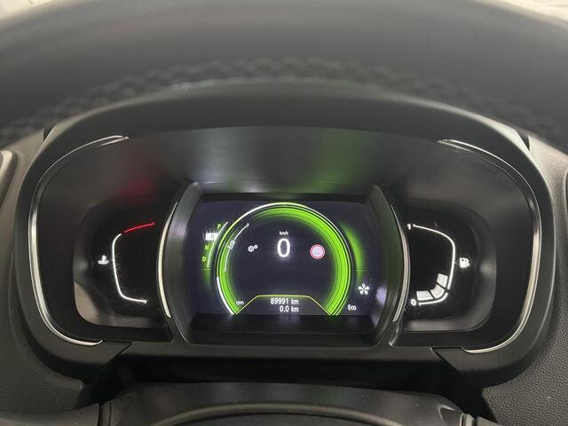 Renault SCENIC 1.3 TCe Bose | Panoramadak | Parkeersensoren V+A | Navigatie |