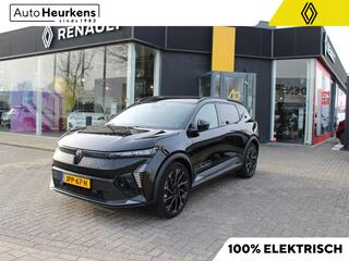 renault-scenic-e-tech-esprit-alpine