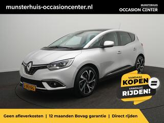 renault-scenic-tce-140-intens---rij