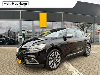 renault-scenic-160-tce-edc-bose--d