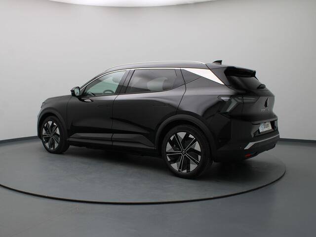 Renault SCENIC E-Tech EV87 long range techno Harman Kardon | 360° Camera | Adapt. Cruise | Stoel-/stuurverw. | Panoramadak