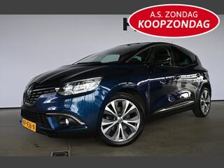 renault-scenic-1.2-tce-intens-clima