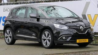 renault-scenic-tce-160-edc-automaat