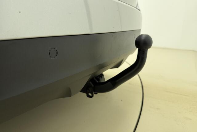 Renault SCENIC 1.2 TCe Collection Camera | Trekhaak | Navigatie | Lichtmetalen velgen | Climate Control | Cruise Control