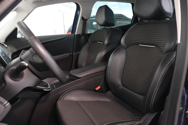 Renault SCENIC 1.3 TCe Intens | Camera | Navigatie | Applecarplay |