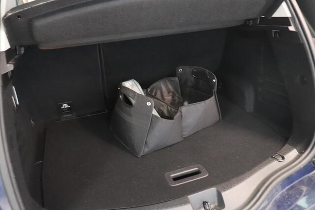 Renault SCENIC 1.3 TCe Intens | Camera | Navigatie | Applecarplay |