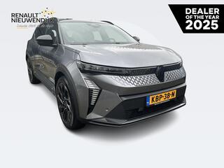 renault-scenic-e-tech-ev87-long-ran