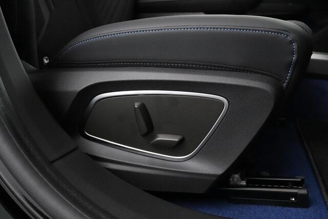 Renault SCENIC E-Tech EV87 long range esprit Alpine | Pack Light & Sound | Pack Driving |